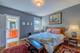 2651 W Greenleaf Unit 3W, Chicago, IL 60645