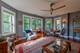 2651 W Greenleaf Unit 3W, Chicago, IL 60645