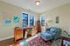 2651 W Greenleaf Unit 3W, Chicago, IL 60645