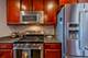 2651 W Greenleaf Unit 3W, Chicago, IL 60645