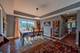 2651 W Greenleaf Unit 3W, Chicago, IL 60645