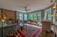 2651 W Greenleaf Unit 3W, Chicago, IL 60645
