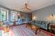 2651 W Greenleaf Unit 3W, Chicago, IL 60645