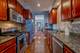2651 W Greenleaf Unit 3W, Chicago, IL 60645