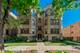 2651 W Greenleaf Unit 3W, Chicago, IL 60645