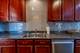 2651 W Greenleaf Unit 3W, Chicago, IL 60645