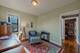 2651 W Greenleaf Unit 3W, Chicago, IL 60645
