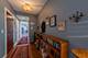 2651 W Greenleaf Unit 3W, Chicago, IL 60645