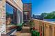 2651 W Greenleaf Unit 3W, Chicago, IL 60645