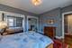 2651 W Greenleaf Unit 3W, Chicago, IL 60645