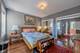 2651 W Greenleaf Unit 3W, Chicago, IL 60645