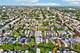 1050 N Marshfield Unit 1, Chicago, IL 60622