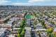 1050 N Marshfield Unit 1, Chicago, IL 60622