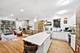 1050 N Marshfield Unit 1, Chicago, IL 60622