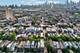 1050 N Marshfield Unit 1, Chicago, IL 60622
