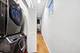1050 N Marshfield Unit 1, Chicago, IL 60622