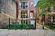 1050 N Marshfield Unit 1, Chicago, IL 60622
