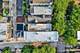 1050 N Marshfield Unit 1, Chicago, IL 60622