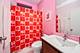1050 N Marshfield Unit 1, Chicago, IL 60622