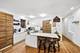 1050 N Marshfield Unit 1, Chicago, IL 60622