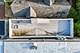 1050 N Marshfield Unit 1, Chicago, IL 60622