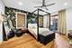 1050 N Marshfield Unit 1, Chicago, IL 60622
