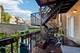 1050 N Marshfield Unit 1, Chicago, IL 60622