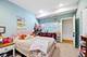 1050 N Marshfield Unit 1, Chicago, IL 60622