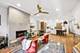 1050 N Marshfield Unit 1, Chicago, IL 60622