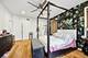 1050 N Marshfield Unit 1, Chicago, IL 60622