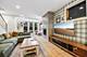 1050 N Marshfield Unit 1, Chicago, IL 60622