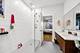 1050 N Marshfield Unit 1, Chicago, IL 60622
