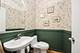 1050 N Marshfield Unit 1, Chicago, IL 60622