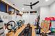 1050 N Marshfield Unit 1, Chicago, IL 60622