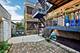 1050 N Marshfield Unit 1, Chicago, IL 60622