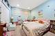 1050 N Marshfield Unit 1, Chicago, IL 60622