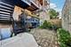 1050 N Marshfield Unit 1, Chicago, IL 60622