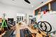 1050 N Marshfield Unit 1, Chicago, IL 60622