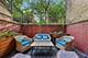 1050 N Marshfield Unit 1, Chicago, IL 60622