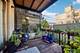 1050 N Marshfield Unit 1, Chicago, IL 60622