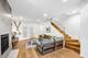1050 N Marshfield Unit 1, Chicago, IL 60622
