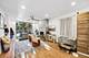 1050 N Marshfield Unit 1, Chicago, IL 60622