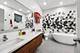 1050 N Marshfield Unit 1, Chicago, IL 60622