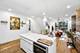 1050 N Marshfield Unit 1, Chicago, IL 60622