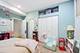1050 N Marshfield Unit 1, Chicago, IL 60622