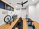 1050 N Marshfield Unit 1, Chicago, IL 60622