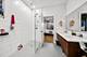 1050 N Marshfield Unit 1, Chicago, IL 60622