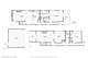 1050 N Marshfield Unit 1, Chicago, IL 60622