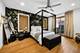1050 N Marshfield Unit 1, Chicago, IL 60622