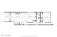 1050 N Marshfield Unit 1, Chicago, IL 60622